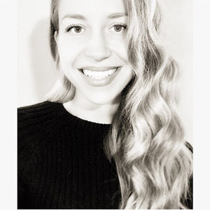 Meet your Posher, J.